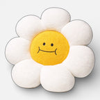 Coussin Champ de Fleurs