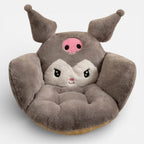 Coussin Coin Lecture Enfant