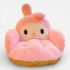 Coussin Coin Lecture Enfant