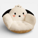 Coussin Coin Lecture Enfant