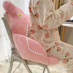 Coussin Coin Lecture Enfant