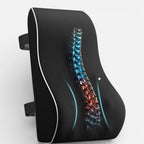 Coussin de Lecture Ergonomique