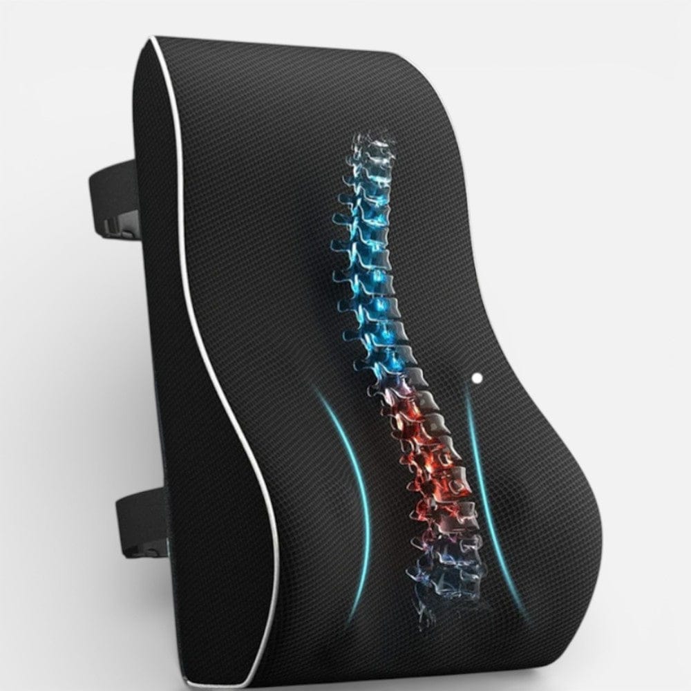 Coussin de Lecture Ergonomique