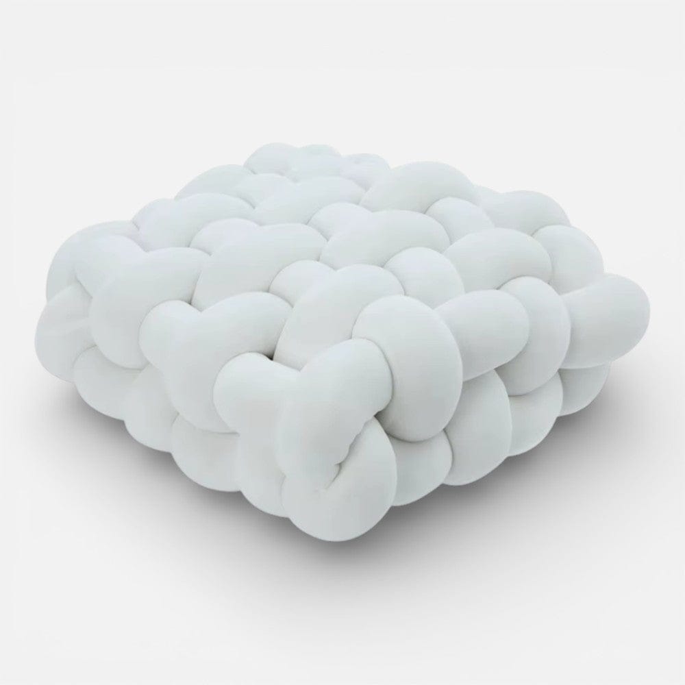 Coussin Noeud