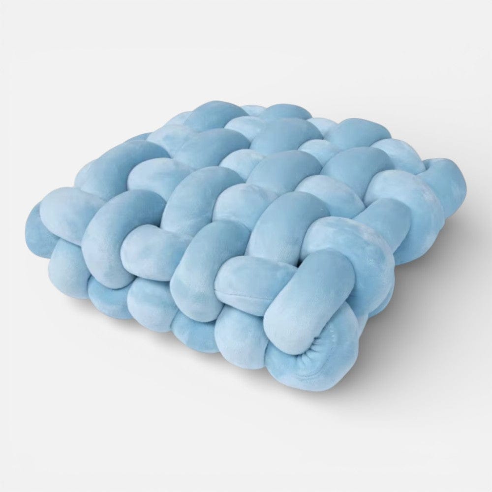 Coussin Noeud