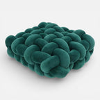Coussin Noeud