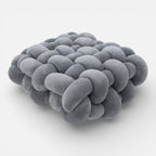 Coussin Noeud