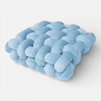 Coussin Noeud