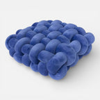 Coussin Noeud