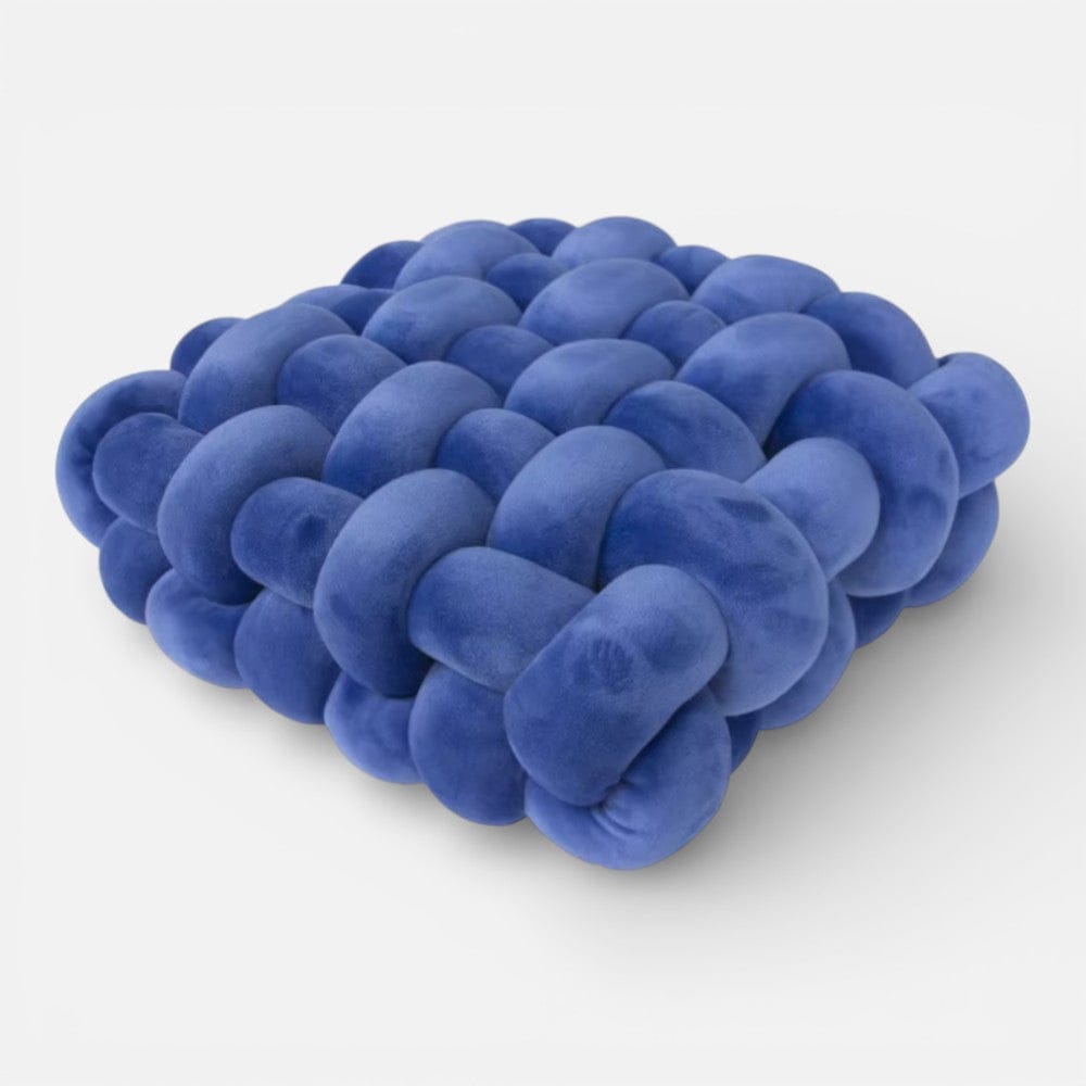 Coussin Noeud