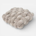 Coussin Noeud