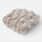 Coussin Noeud