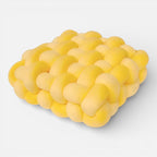 Coussin Noeud