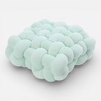 Coussin Noeud