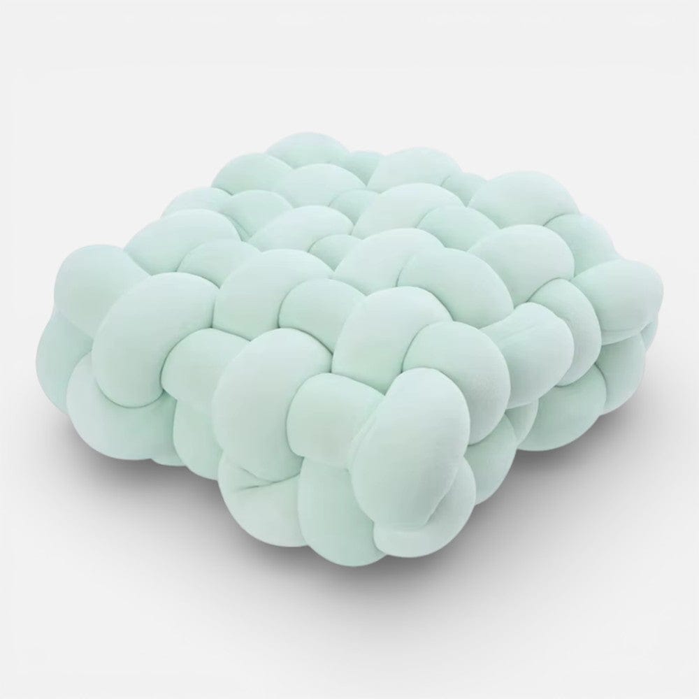 Coussin Noeud