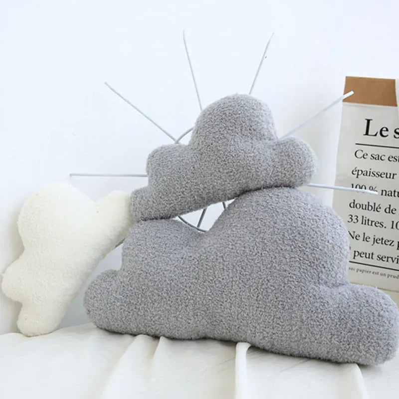 Coussin Nuage