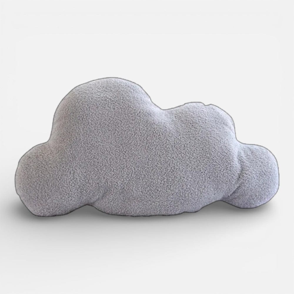 Coussin Nuage