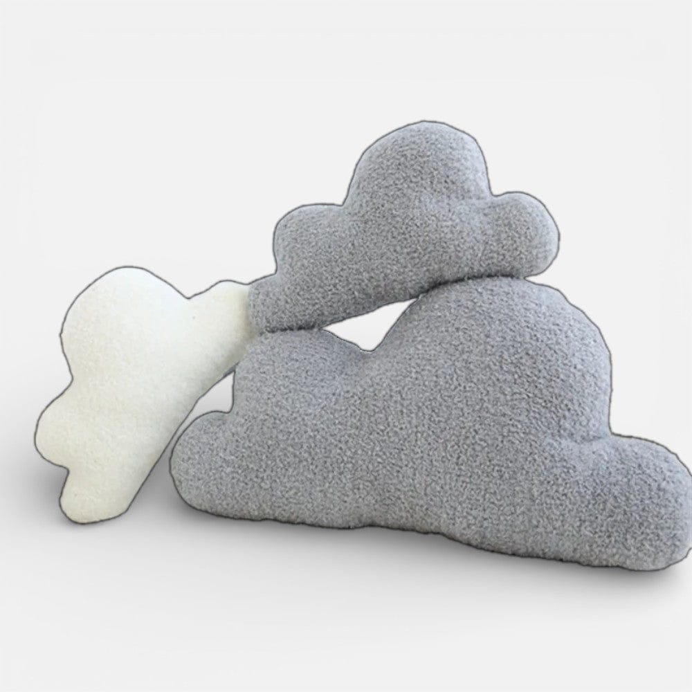 Coussin Nuage