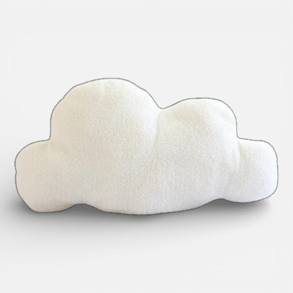 Coussin Nuage