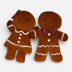 Coussin Pain d'Épice