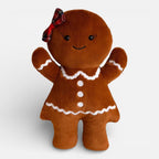 Coussin Pain d'Épice