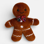 Coussin Pain d'Épice