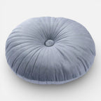 Coussin Rond Chaise