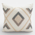 Housse de Coussin Moderne