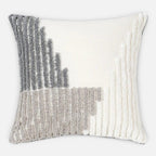 Housse de Coussin Moderne