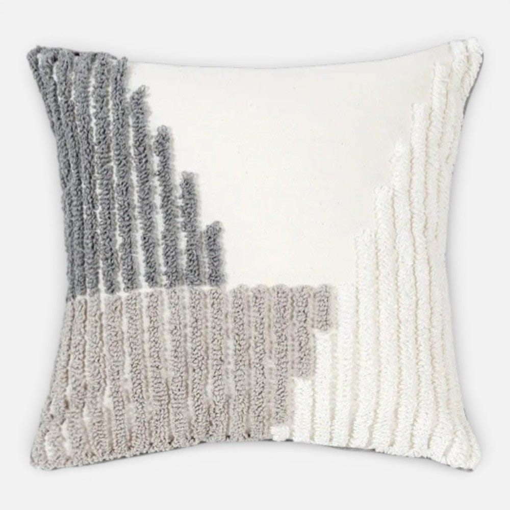 Housse de Coussin Moderne