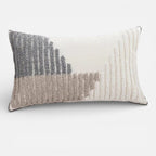 Housse de Coussin Moderne