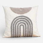 Housse de Coussin Moderne