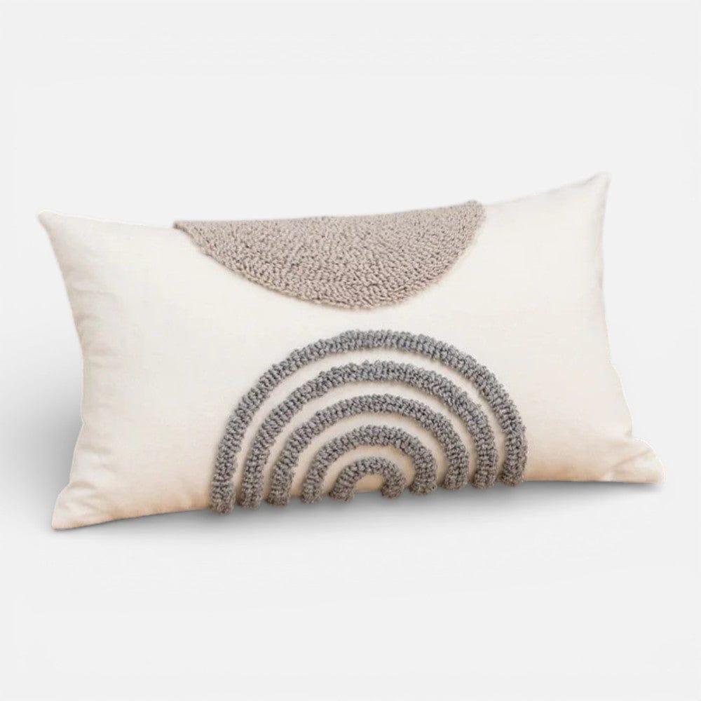 Housse de Coussin Moderne