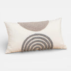 Housse de Coussin Moderne