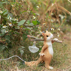 Lampe de Chevet Animal