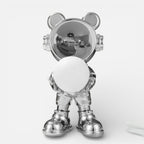 Lampe de Chevet Astronaute