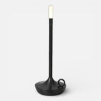 Lampe de Chevet Bougie