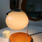 Lampe de Chevet Bulle