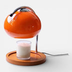 Lampe de Chevet Bulle