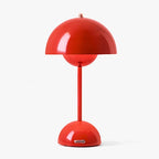 Lampe de Chevet Champignon