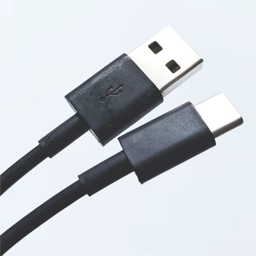 Lampe de Chevet Champignon