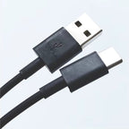 Lampe de Chevet Champignon