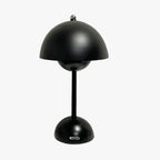 Lampe de Chevet Champignon