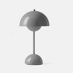 Lampe de Chevet Champignon