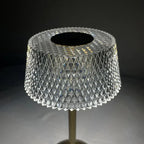 Lampe de Chevet Chic