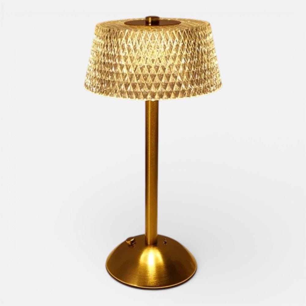 Lampe de Chevet Chic