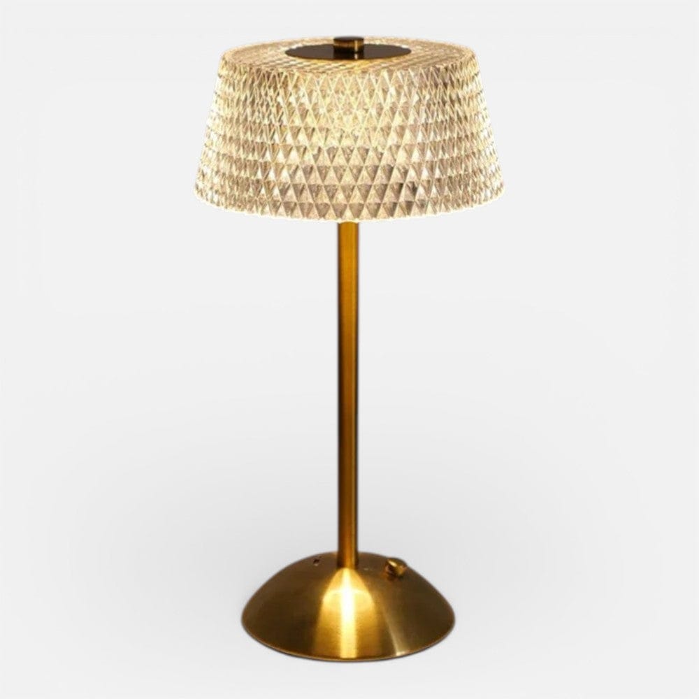 Lampe de Chevet Chic