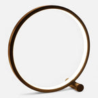 Lampe de Chevet Circulaire