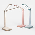 Lampe de Chevet Coloré