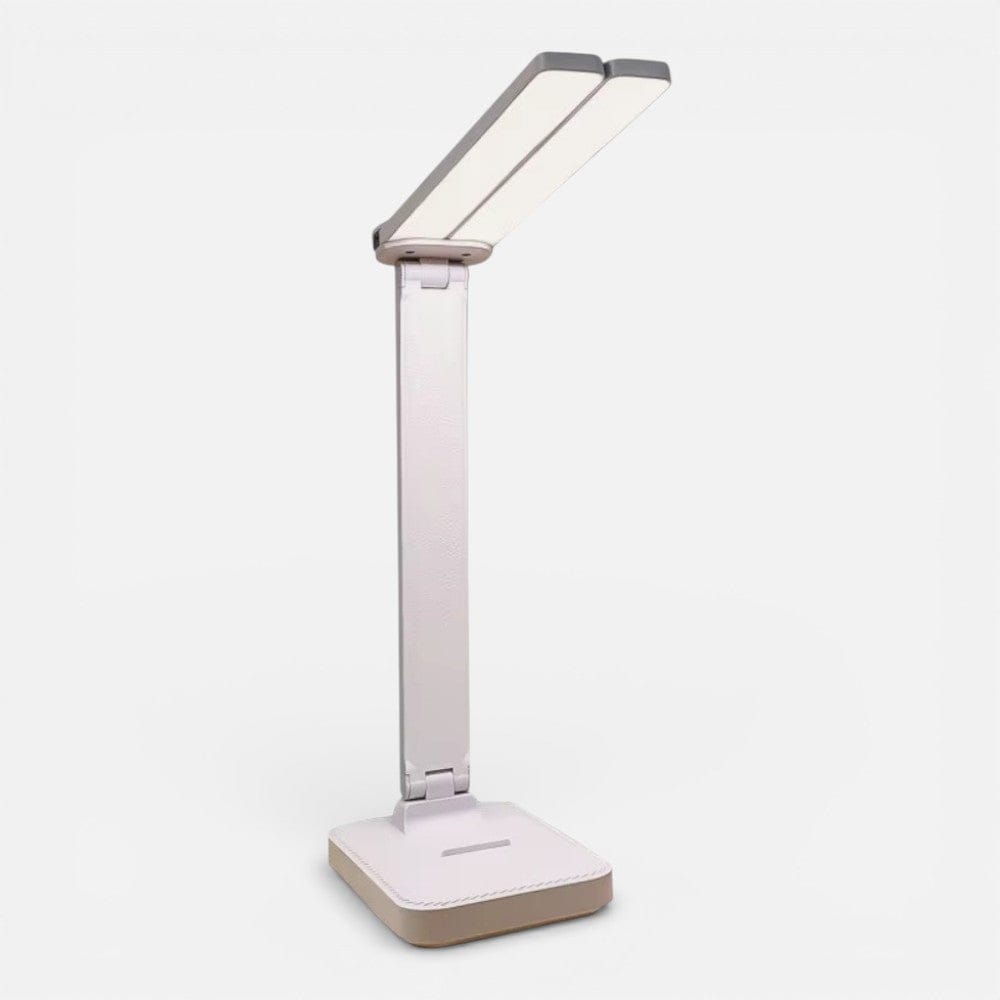 Lampe de Chevet Coloré